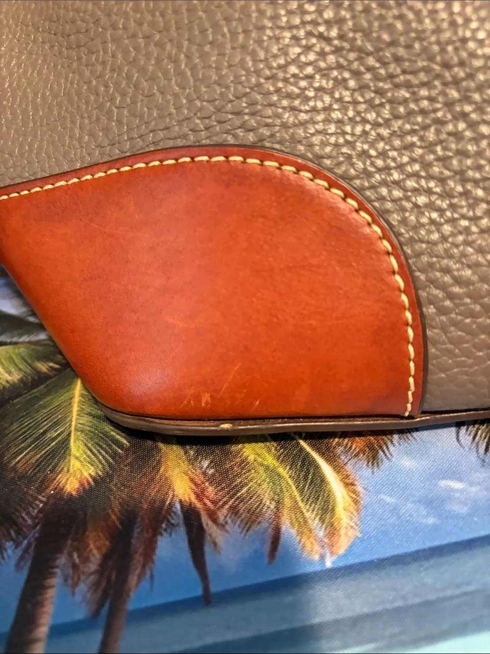 Dooney & Bourke dooney bourke